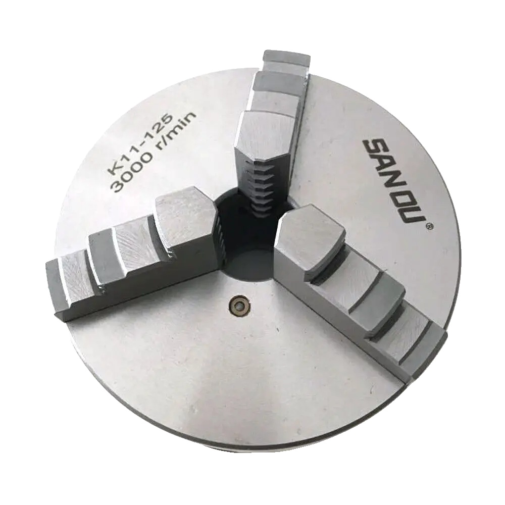 Sicherheitskamerasystem, 8 Kanäle, Ki-gesichtserkennung, 6 X 8-mp-kameras, 1 Tb