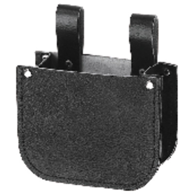 Nageltasche 1fach 170x40x120mm