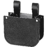 Nageltasche 1fach 170x40x120mm Bild 2
