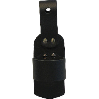 Hammerhalter 185x 40x 55mm Dux