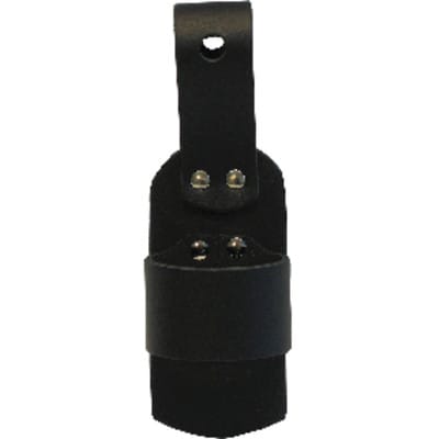 Hammerhalter 185x 40x 55mm Dux