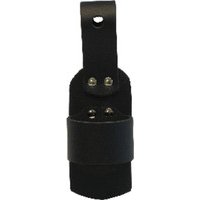 Hammerhalter 185x 40x 55mm Dux Bild 2