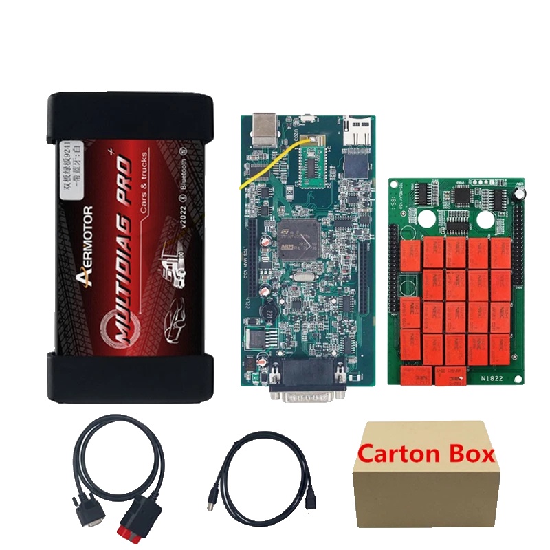 Intelligentes Türschloss, Bluetooth-verbindung, Fernentriegelung, Schloss