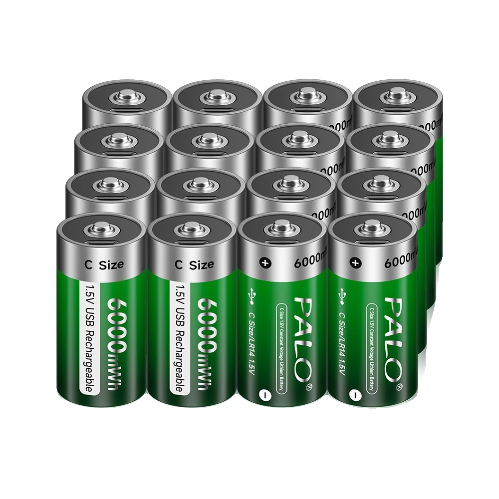 Autoradiosystem, Displaygröße, Kompatibel Mit Toyota Corolla Verso 2004-2009, V9 Plus (6 Gb 128 Gb) + 360°-kamera (weiß)