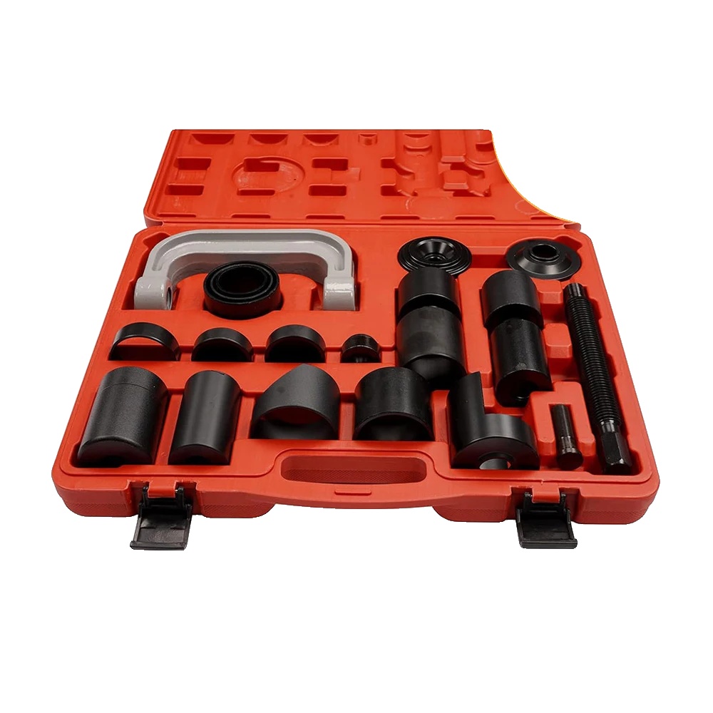 Batteriemanagementsystem, Aktiver Lastausgleich, 100 A Ladestrom, 8-24s 250 A Bms Can