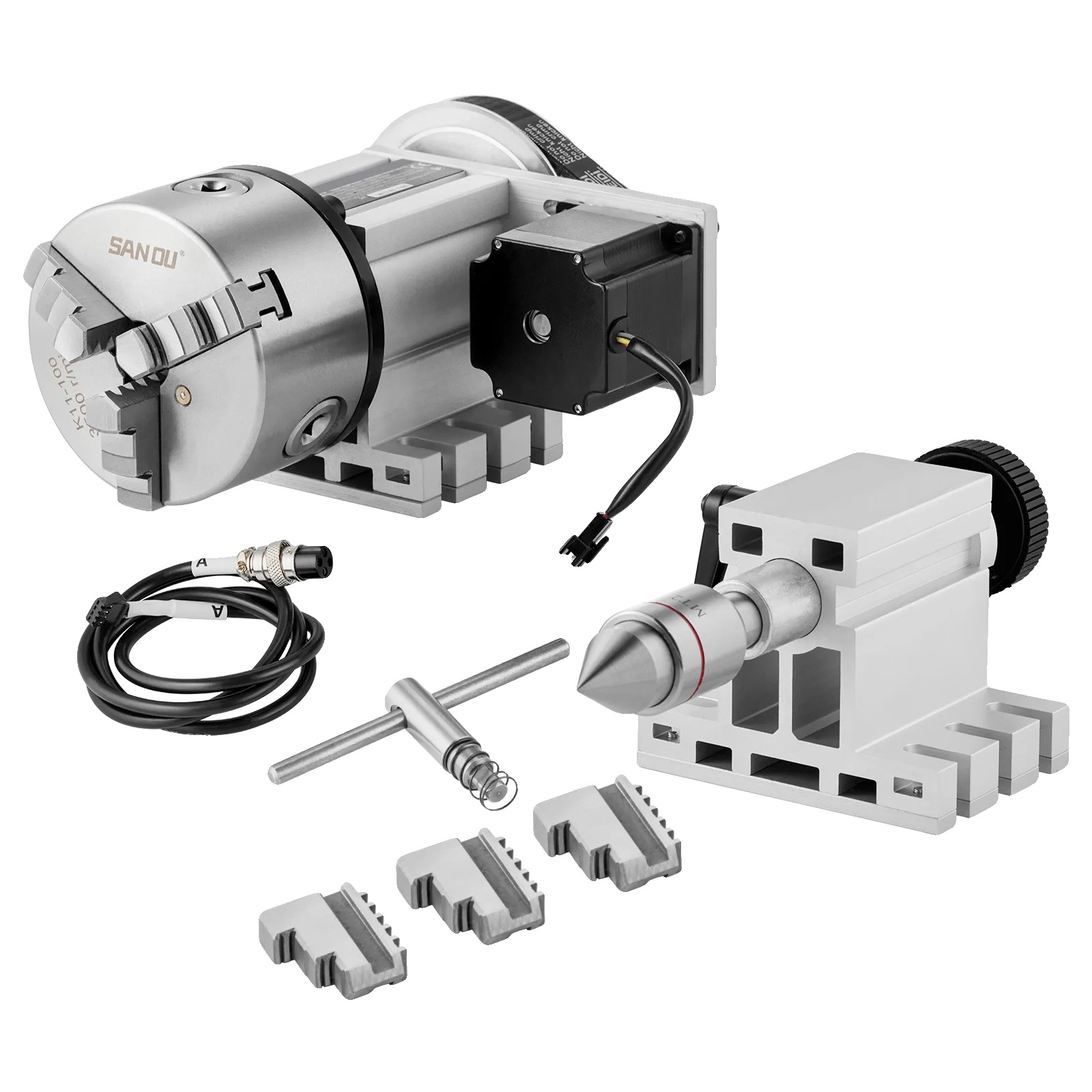 Metallbiegemaschine, Kapazität Flachstahl 1-3/16 X 5/16 Zoll, Rundstahl 5/8 Zoll, Vierkantstahl 19/32 Zoll, Manuelle Steuerung, Ce-zertifiziert