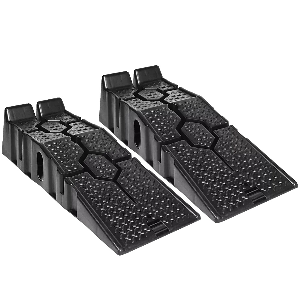Gewindereparaturset, M5, M6, M8, M10, M12, 131-teiliges Set
