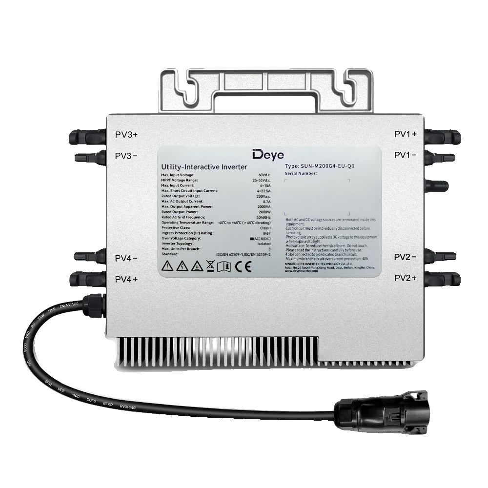 Solarmodul, Monokristallines Material, Robustes Design, Flexible Pet-folie, 80 W