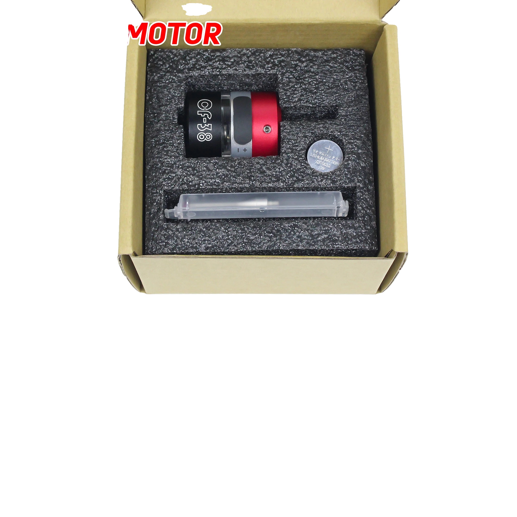 Drehmodul-kit, Maximaler Spanndurchmesser 60 Mm, Minimaler Spanndurchmesser 4 Mm, Untersetzungsverhältnis 4:1, Spitzenhöhe 50 Mm, Gesamthöhe 76,5 Mm