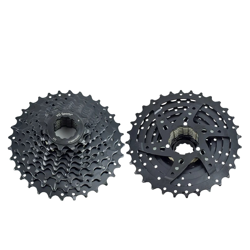 Fahrradfreilauf, Kompatibel Mit 8-11 Gängen, Leichtes Design, Multi