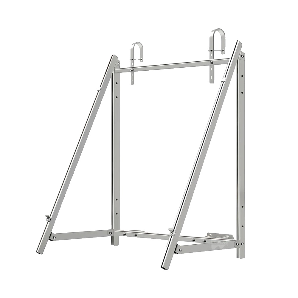Flexibles Und Wasserdichtes 600-w-hochleistungs-solarpanel