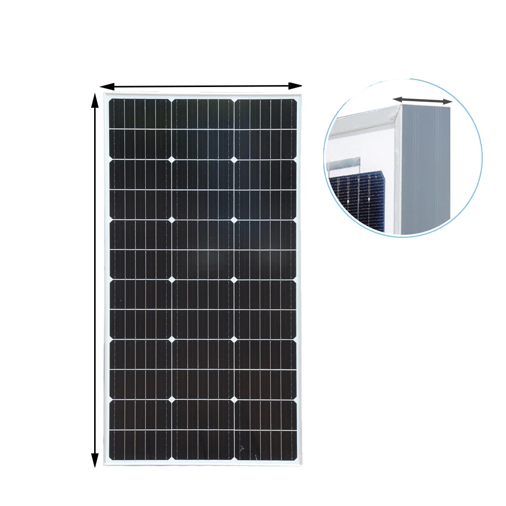 Solarladeregler, Mppt-technologie, Vielseitige Batterieunterstützung, 60 A Ultra Mppt, 12 V, 24 V, 36 V, 48 V