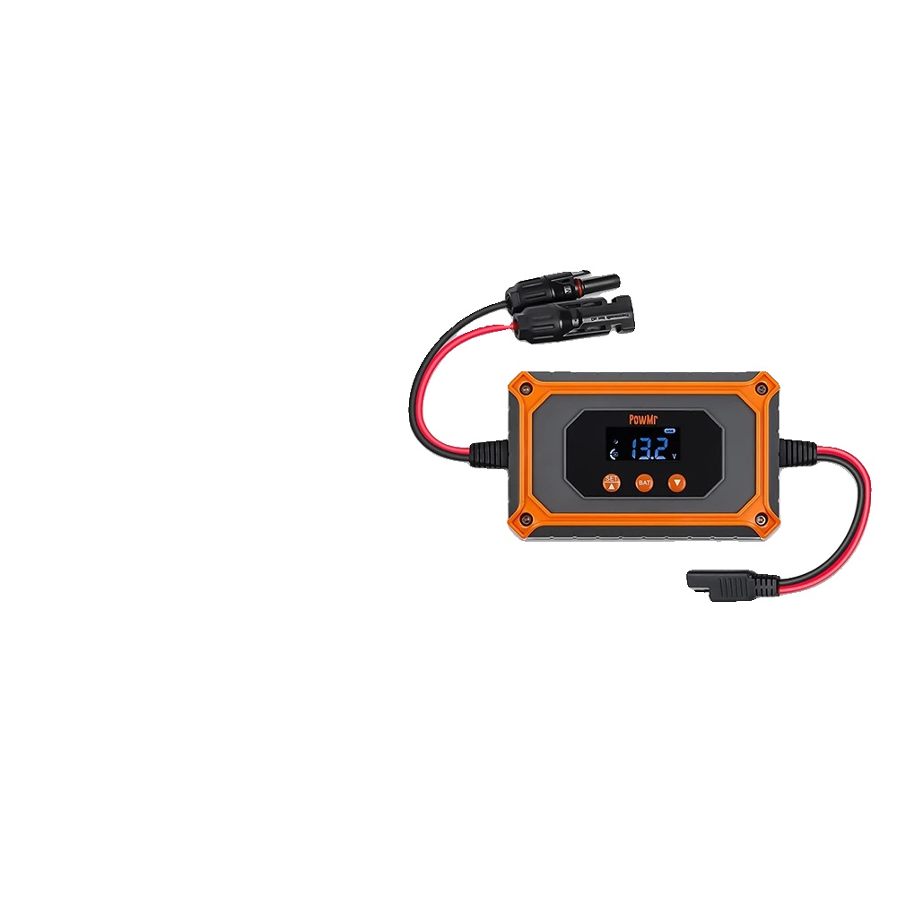 Tragbares, Hocheffizientes 80-w-solarpanel