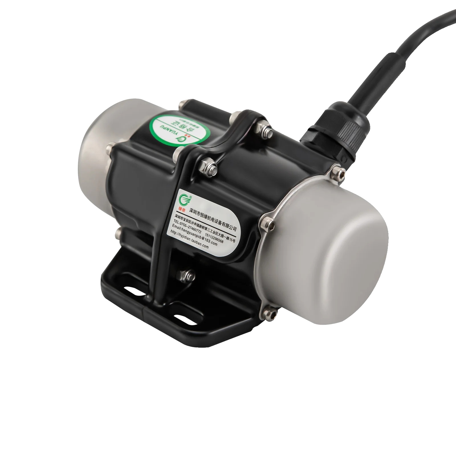 Ultraschallreiniger, Digitales Led-display, 3 Liter Fassungsvermögen, 240 W Leistung, 10 L – 240 W