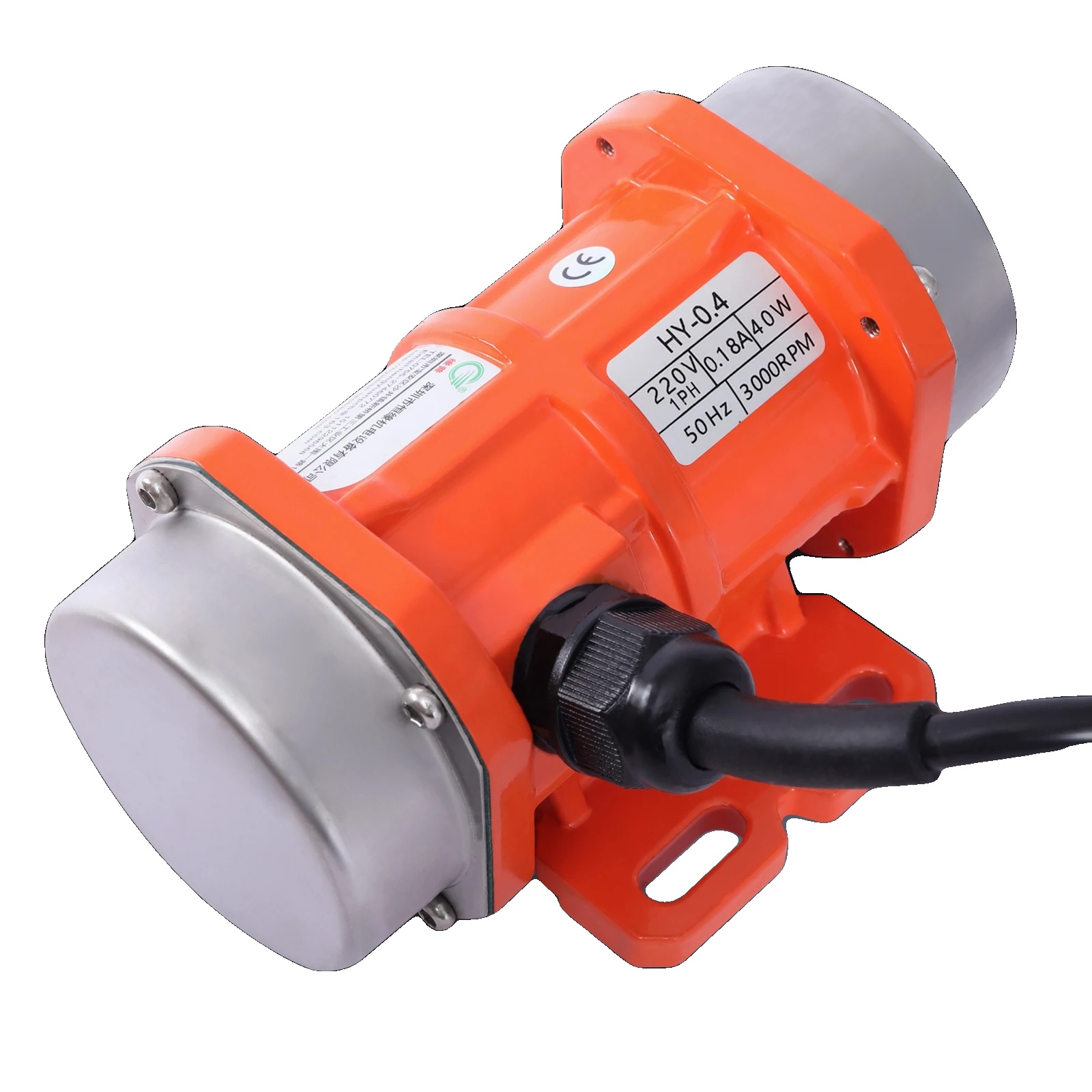 Ultraschallreiniger, Digitales Led-display, 3 Liter Fassungsvermögen, 240 W Leistung, 22–480 W