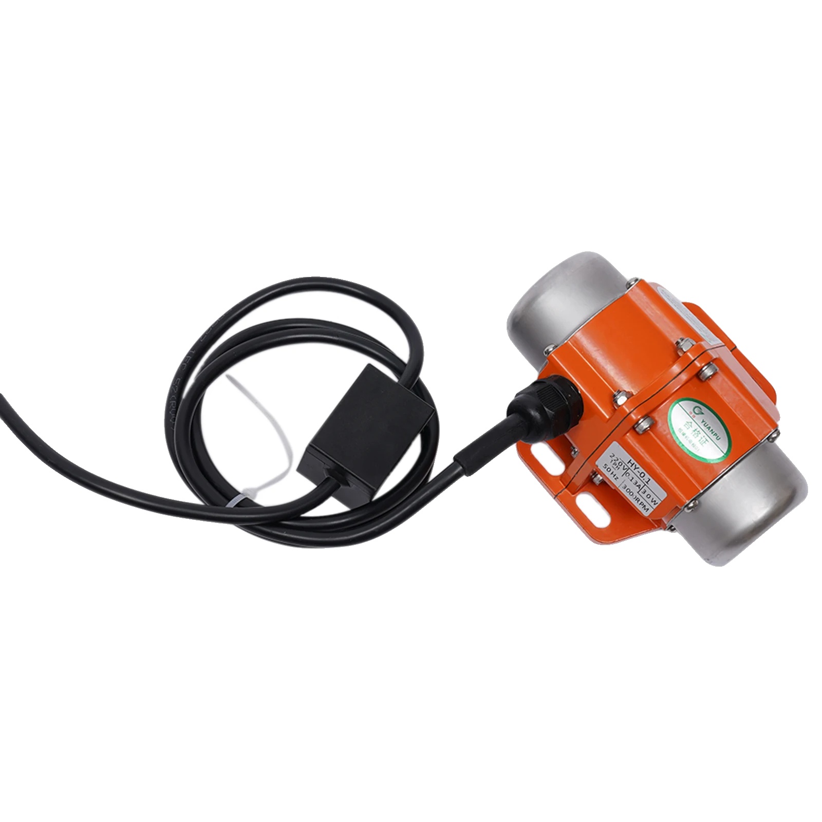 Vollspektrum-led-pflanzenlampe, Dimmbar, 110–240 V, Aluminium