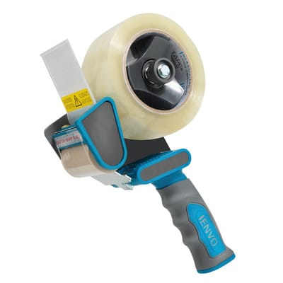 FP - Enviro Handabroller Envo Tape Spezial