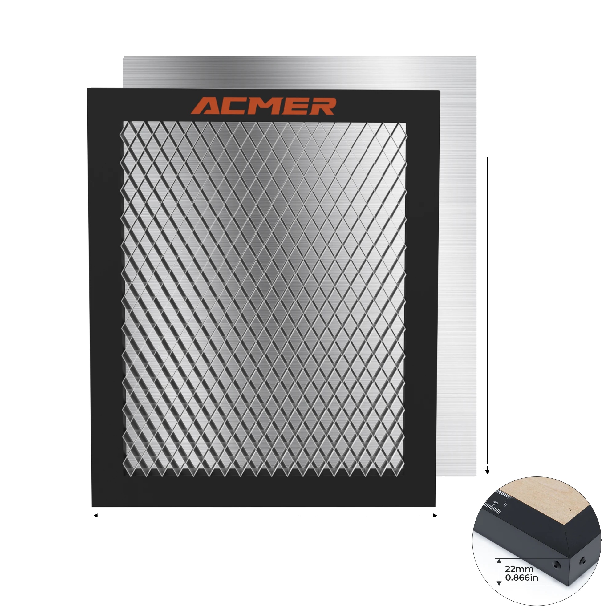 Vergaser, Hochfeste Zinklegierung, 230 Mm X 175 Mm X 124 Mm, Passend Für Jeep Bbd 6-zylinder 4,2 L 258, Artikelgewicht 3 Kg, Vergleichsnummer 180-6449