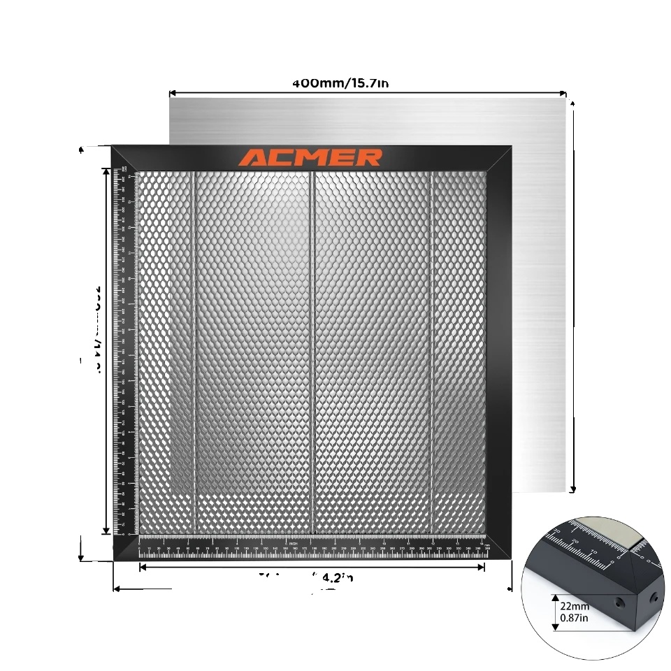 Beheizter Handtuchhalter, Digitalanzeige, Wandmontage, Weiß 8004, Rechtsanschlag, 220 V