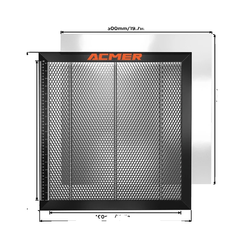 Frontsplitter, Abs-konstruktion, Kompatibel Mit Der 5er Limousine F10/f11, Carbonfaser-optik