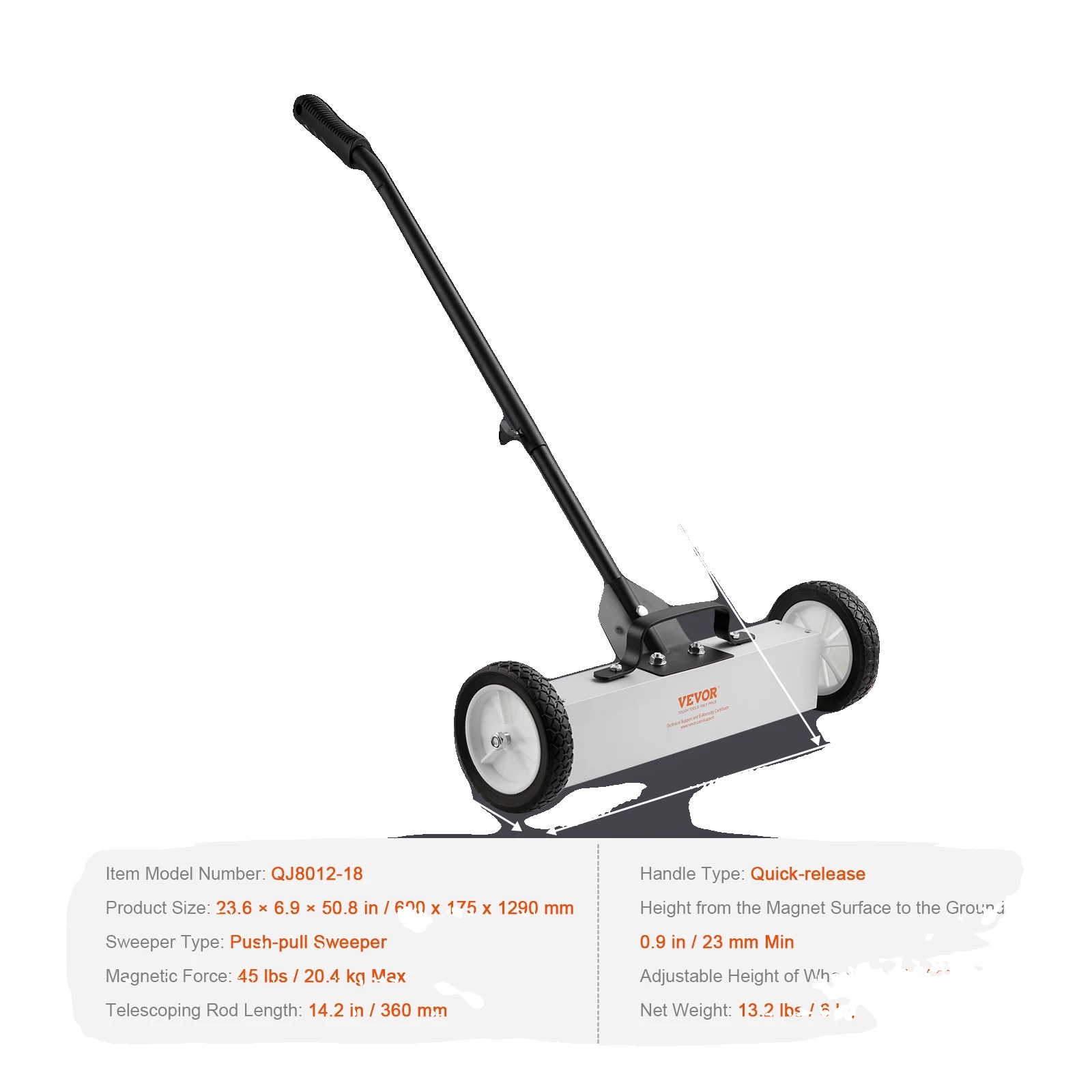 Lasergravierer, Hohe Präzision, Kompatibel Mit Verschiedenen Materialien, Longer Ray5 Mini 3,5 W, Eu