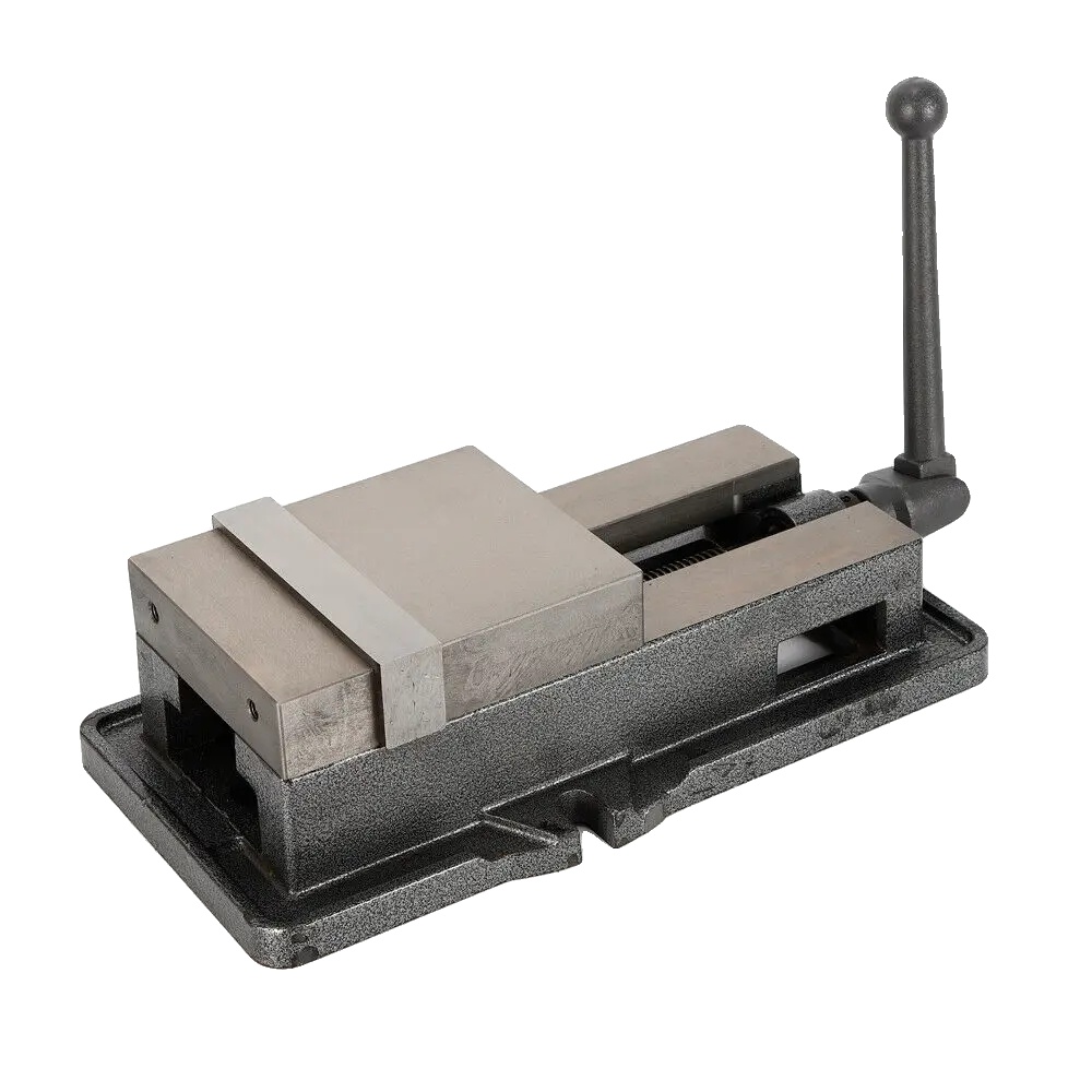Hydraulisches Crimpwerkzeug, Langlebige Materialien, Ergonomisches Design, Th-formen