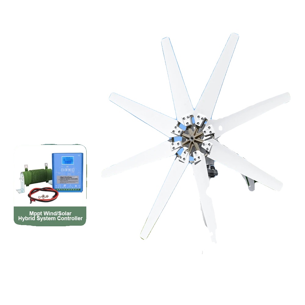Elektrische Gartenschere, Bürstenloser Motor, 2 Geschwindigkeitsstufen, 2 Akkus