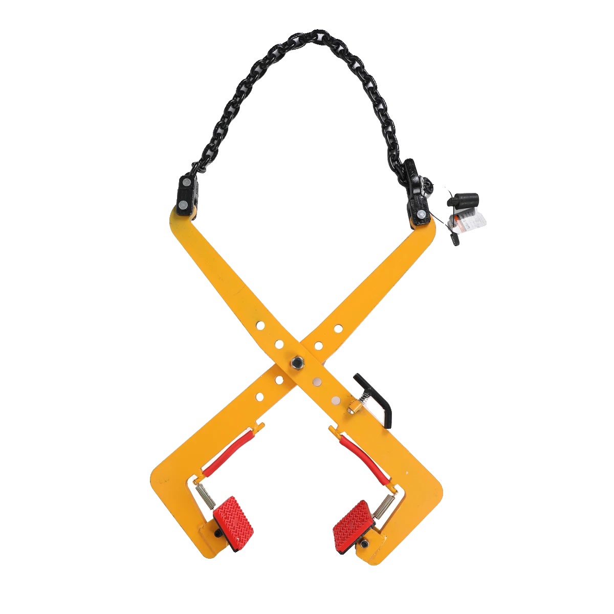 Elektrischer Luftbläser, Kabelloses Design, Multifunktionswerkzeug, 2 Akkusätze