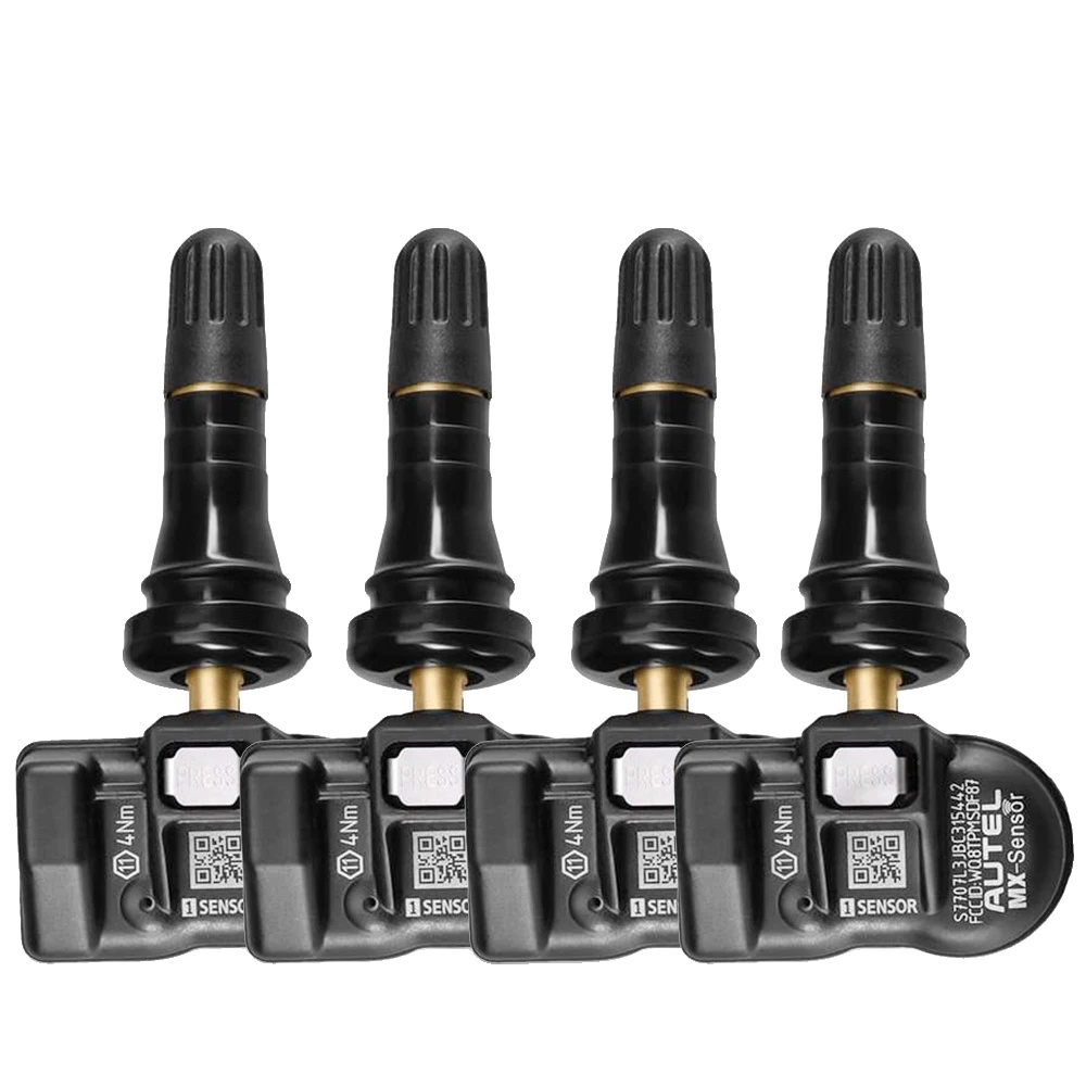 Rotations-schlagbohrmaschine, Bürstenloser Motor, Hohe Schlagzahl, Ohne Akkufach, Eu