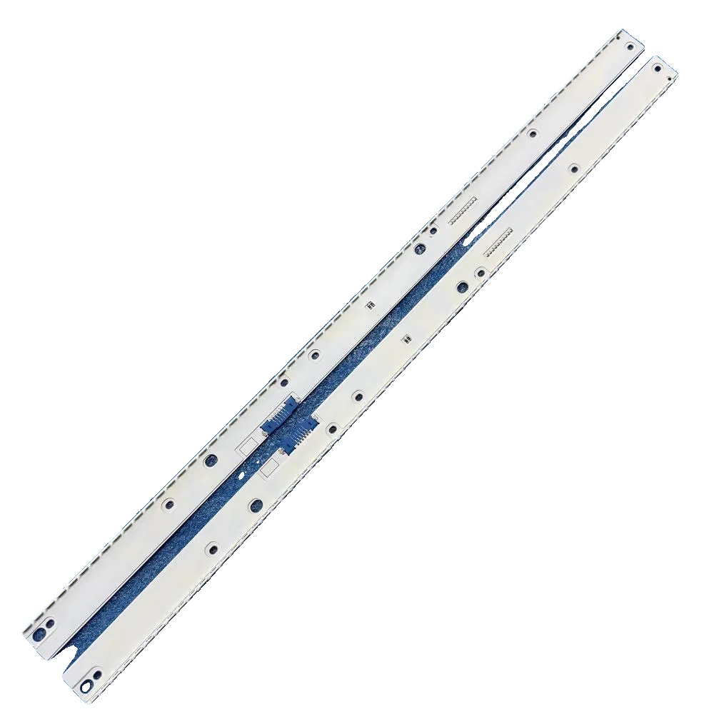 Indoor-gewächshaus Für Die Anzucht, Led-beleuchtung, Heizmatte Inklusive, Grün