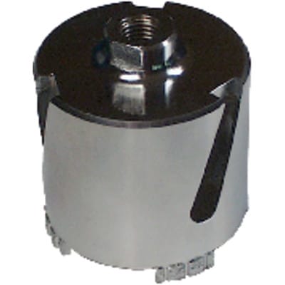 Dosensenker Classic ds 82 mm M16