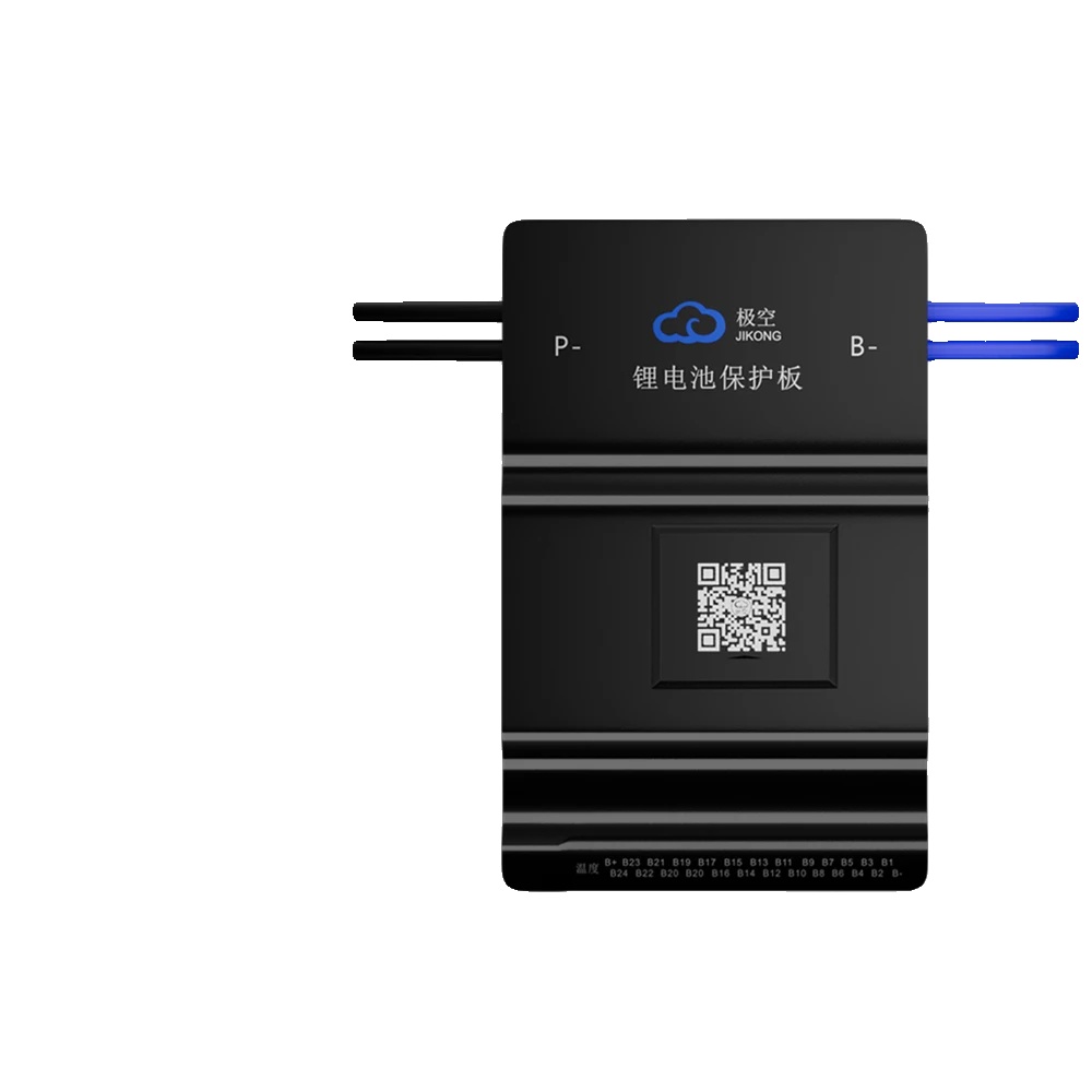 Multimedia-autoradio, Integriertes Gps, Kabelloses Carplay, 4-64 Gb Kamera