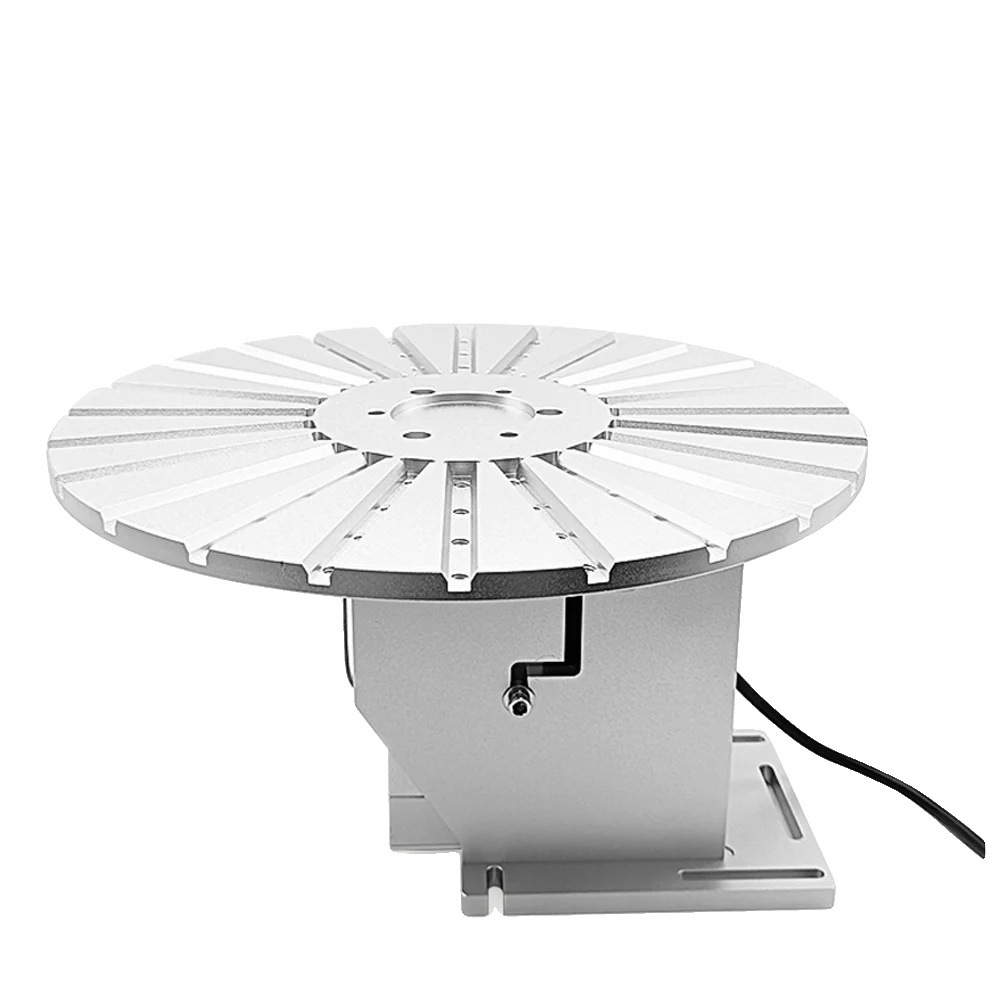 Türvordach, Wetterfeste Bogenabdeckung, Uv-schutz, Wie Abgebildet, 2 X 0,9 M