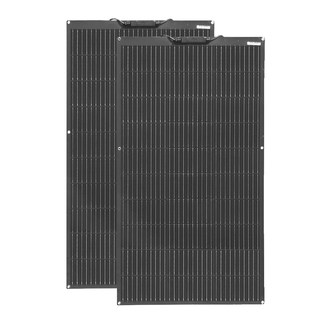 Solarladeregler, Mppt-technologie, Benutzerfreundliches Lcd-display, 10 A – Tracer1210ang3, 12 V/24 V