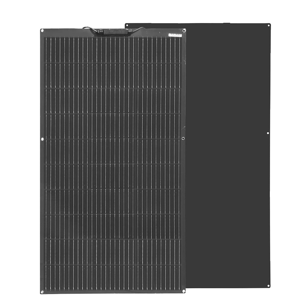 Abfalltrennsystem, Pedalbetrieben, Umweltfreundliches Design, Silver-a, 3 X 8 L (24 L)