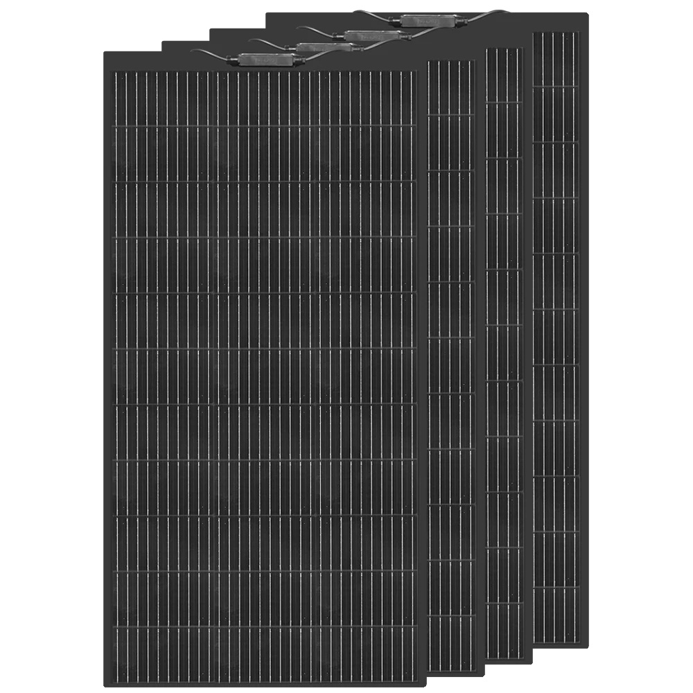 Solarladeregler, Mppt-technologie, Maximalstrom 60 A, Mppt 60 A, 12 V, 24 V, 36 V, 48 V (automatisch)