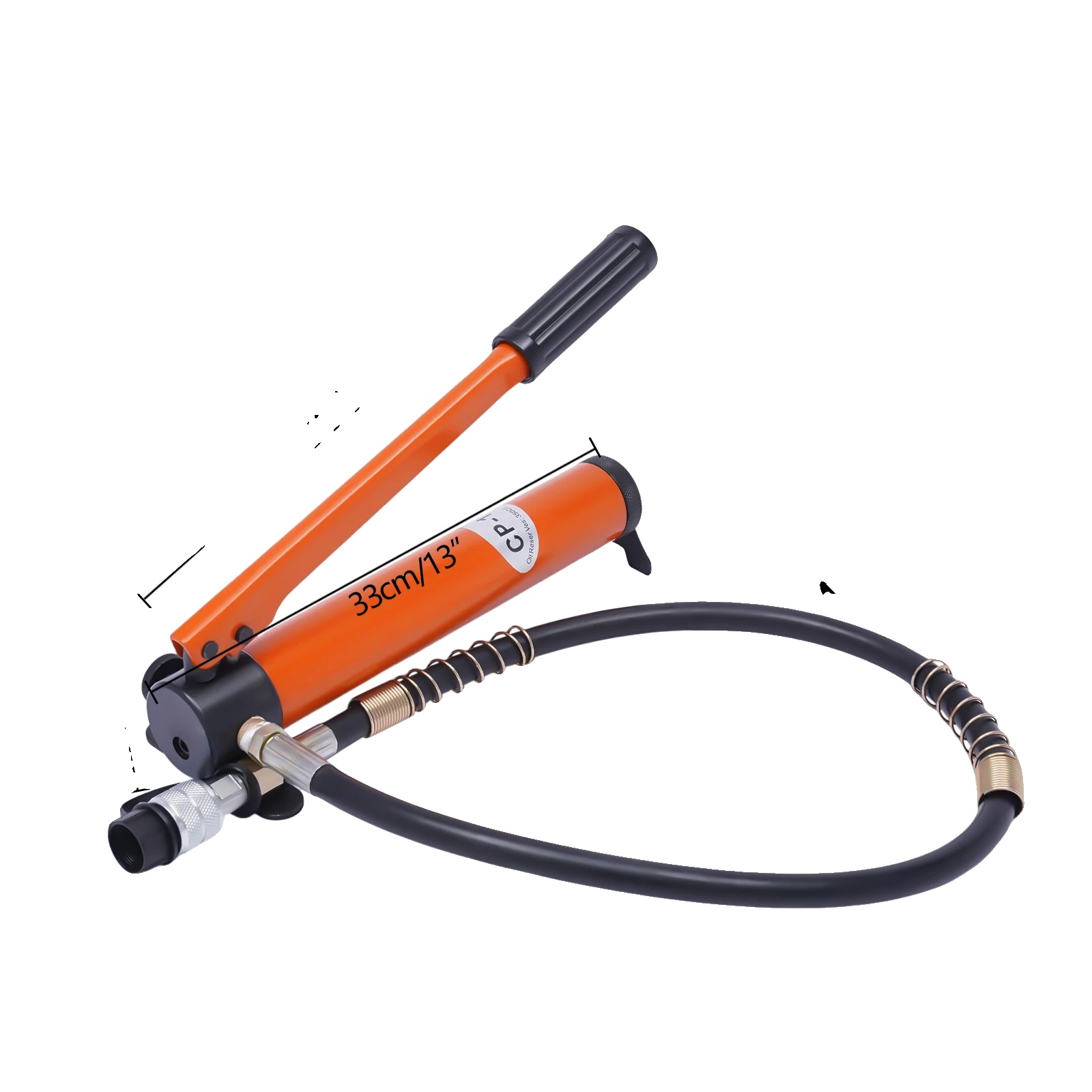 Farbspritzgerät, 1200 Ml Fassungsvermögen, Verstellbare Düsengrößen, 2 Batterien, Eu-stecker