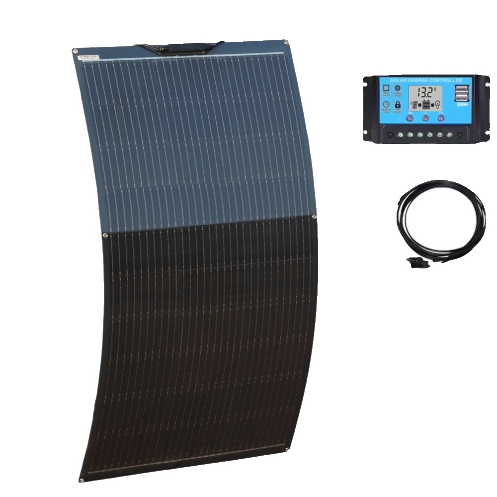 Solar-mikrowechselrichter, 2000 W Ausgangsleistung, Schutzart Ip67 (wasserdicht), Neuer 2000-w-wechselrichter, 220 V (185–265 V), 20–60 V