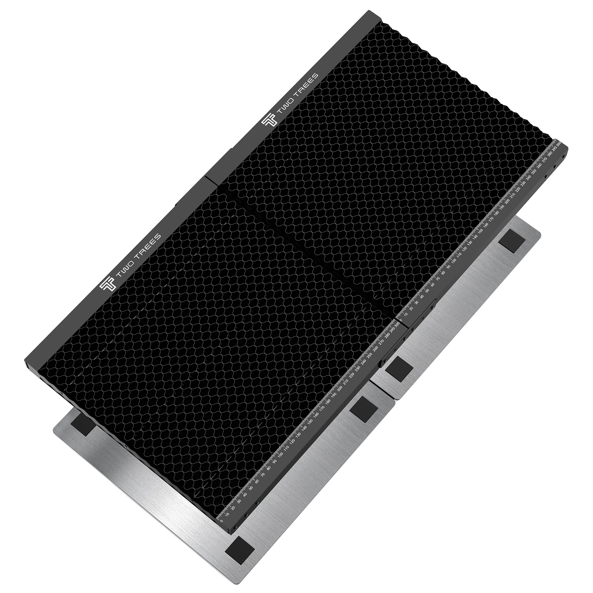Usb-bewegungssteuerung, 200 Khz Frequenz, Kompatibel Mit Mach3 Software, Abmessungen 57 X 54 X 22 Mm, 36 V Spannung, Unterstützt Bis Zu 6 Achsen