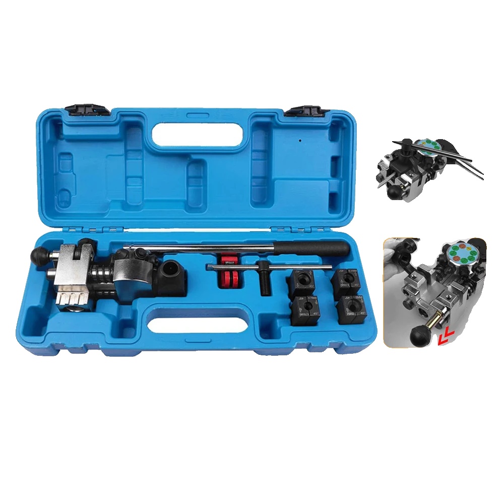 Zahnreparaturgerät, 220 V Eingangsspannung, 3 Kw Nennleistung, 3500 A Ausgangsstrom, Robuste Konstruktion Aus Eisen Und Aluminium, Kompatibel Mit Allen Gängigen Fahrzeugmodellen