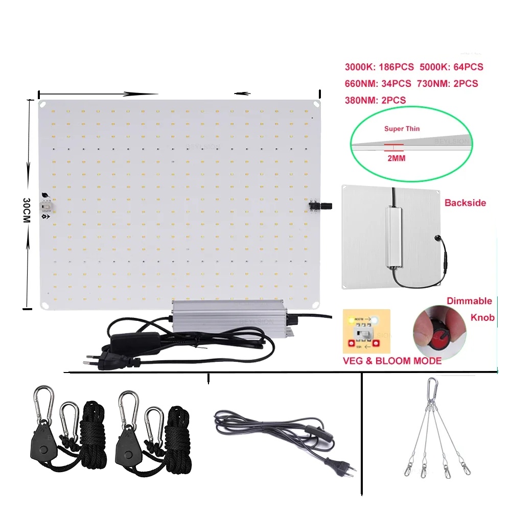Hintergrundbeleuchteter Led-streifen, 1008 Mm Lang, Netzbetrieben, Kompatibel Mit Ue50ku6099u, Ue50ku6095u, Ue50ku6092u