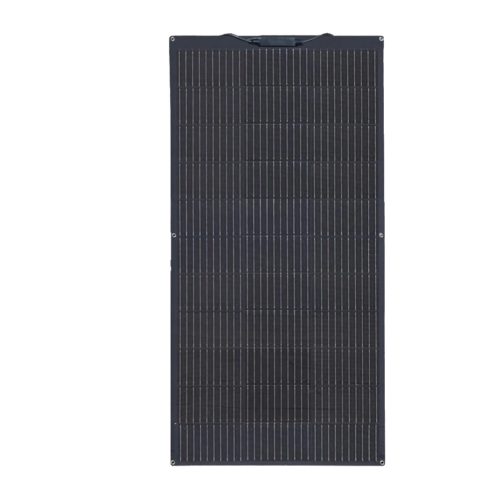 Solar-mikrowechselrichter, Benutzerfreundliche Überwachung, Hoher Wirkungsgrad, 1600 W, 230 V Ac (190–270 V), 22–50 V Dc