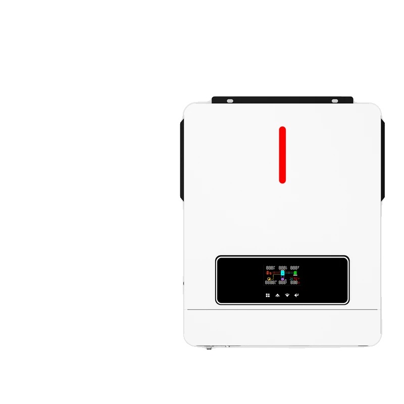 Rotierende Welle, 4-backen-spannfutter, A-achse