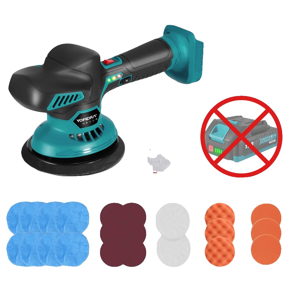Abzieher-set Für Lager, Robustes Legierungsmaterial, 12-teiliges Werkzeugset, 12 Stück