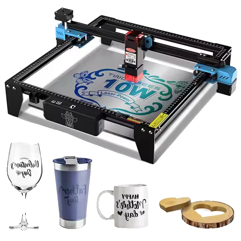 Duschstuhl, Höhenverstellbar, Robustes Und Langlebiges Design, Blau