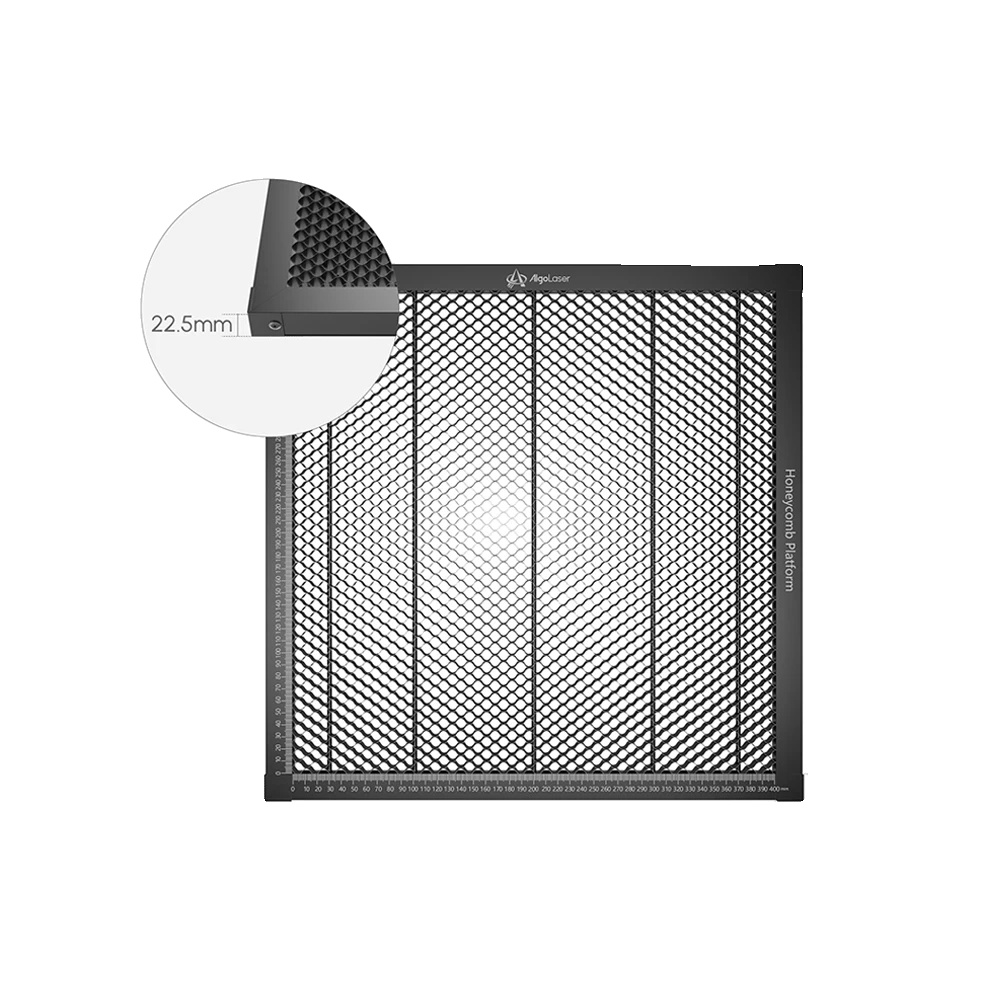 Lasergravurmaschine, Wlan-fähig, Kompatibel Mit Verschiedenen Materialien, Kit 1-a, Eu, Tts-10 Pro 80w