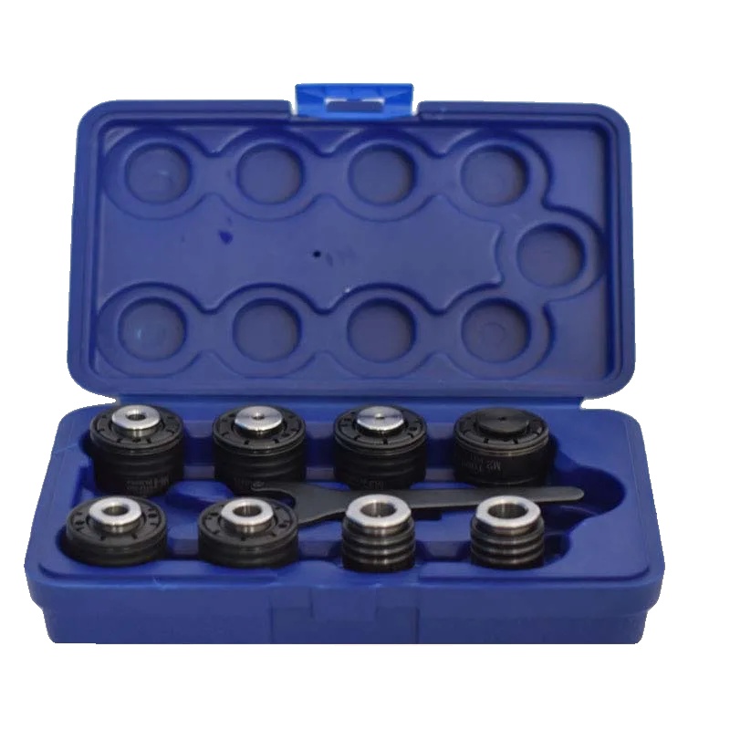 Obdii-diagnosekabel, Usb-schnittstelle, Ftdi-chip, Blau