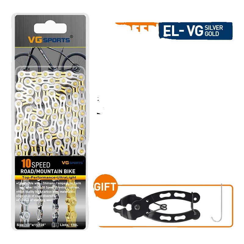 Badewannenablage, Faltbar, Pvc, Hellgelb, L