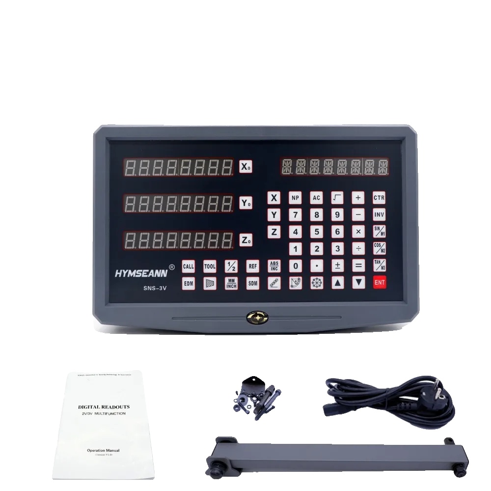 Tragbares, Hocheffizientes Solarpanel-set, 300 W