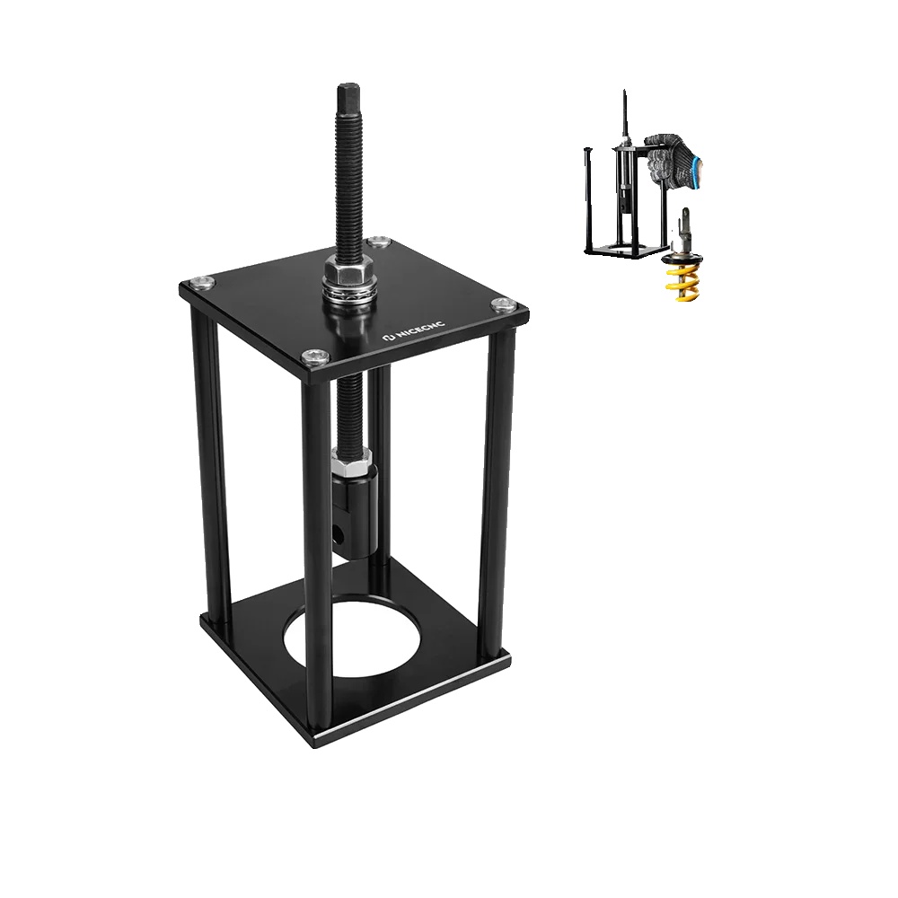 Kronleuchter, Modernes Design, Vielseitige Led-beleuchtung, 3 Ringe, Durchmesser 20, 30, 40 Cm, Dimmbar Mit Fernbedienung